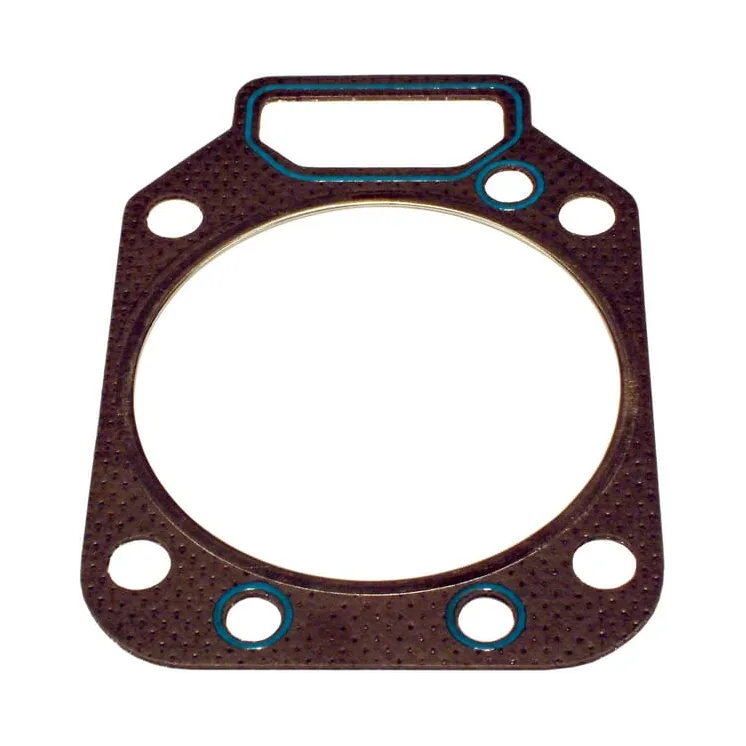 Cylinder head gasket VPA4373 Vapormatic A & I: A-6005010101
Fendt: F385202210010
Renault: 6005010101
Renault: 6005010100