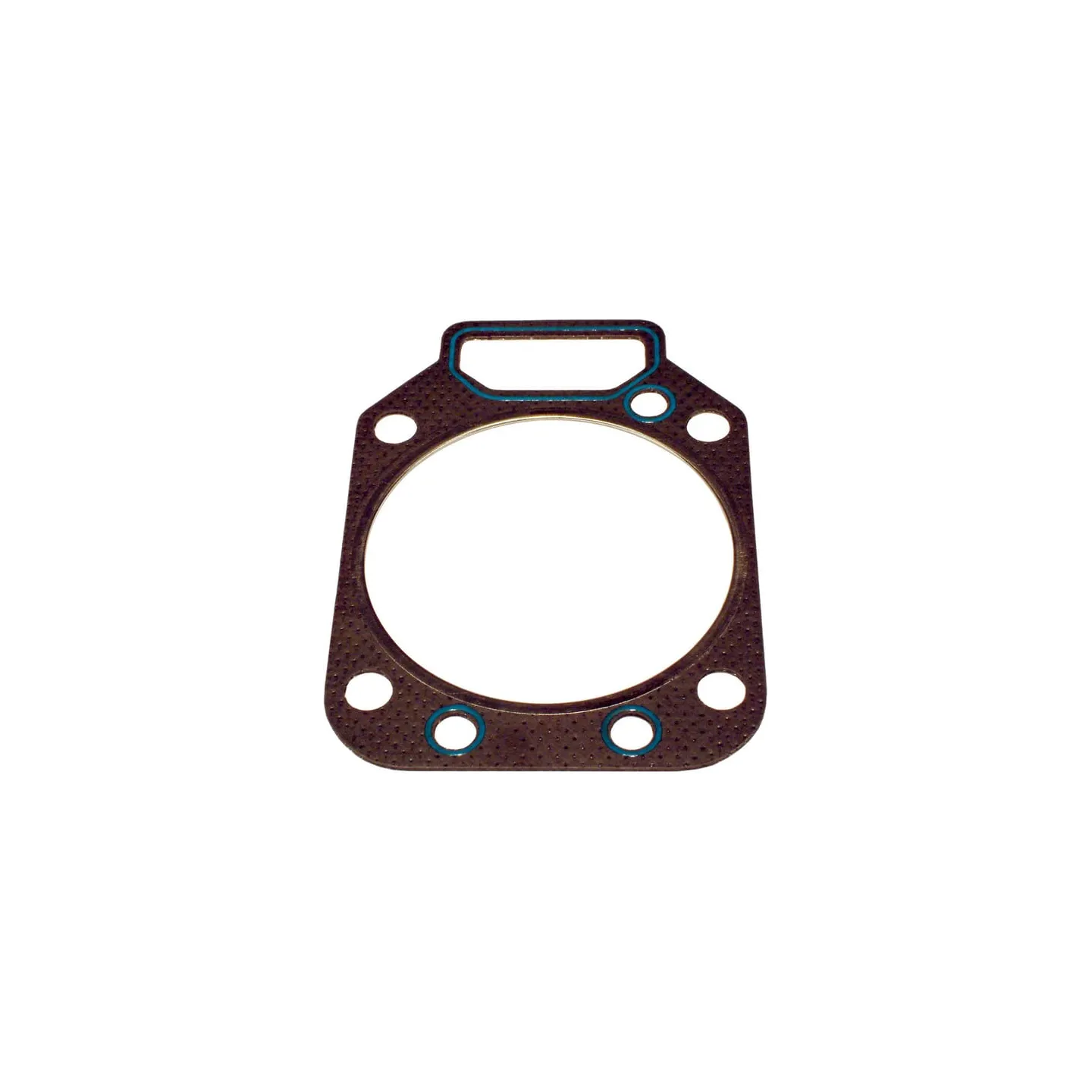 Cylinder head gasket VPA4373 Vapormatic A & I: A-6005010101
Fendt: F385202210010
Renault: 6005010101
Renault: 6005010100