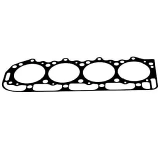 Cylinder head gasket VPA4302 Vapormatic A & I: A-D3NN6051F
Ford Finis: 81844763
Ford New Holland: D3NN6051F
Ford Finis: 81819