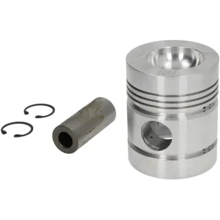 Piston VPB2030 Vapormatic A & I: A-82878
Massey Ferguson: 735187M91
Perkins: 82878
Massey Ferguson: 735188M91
Massey Ferguso