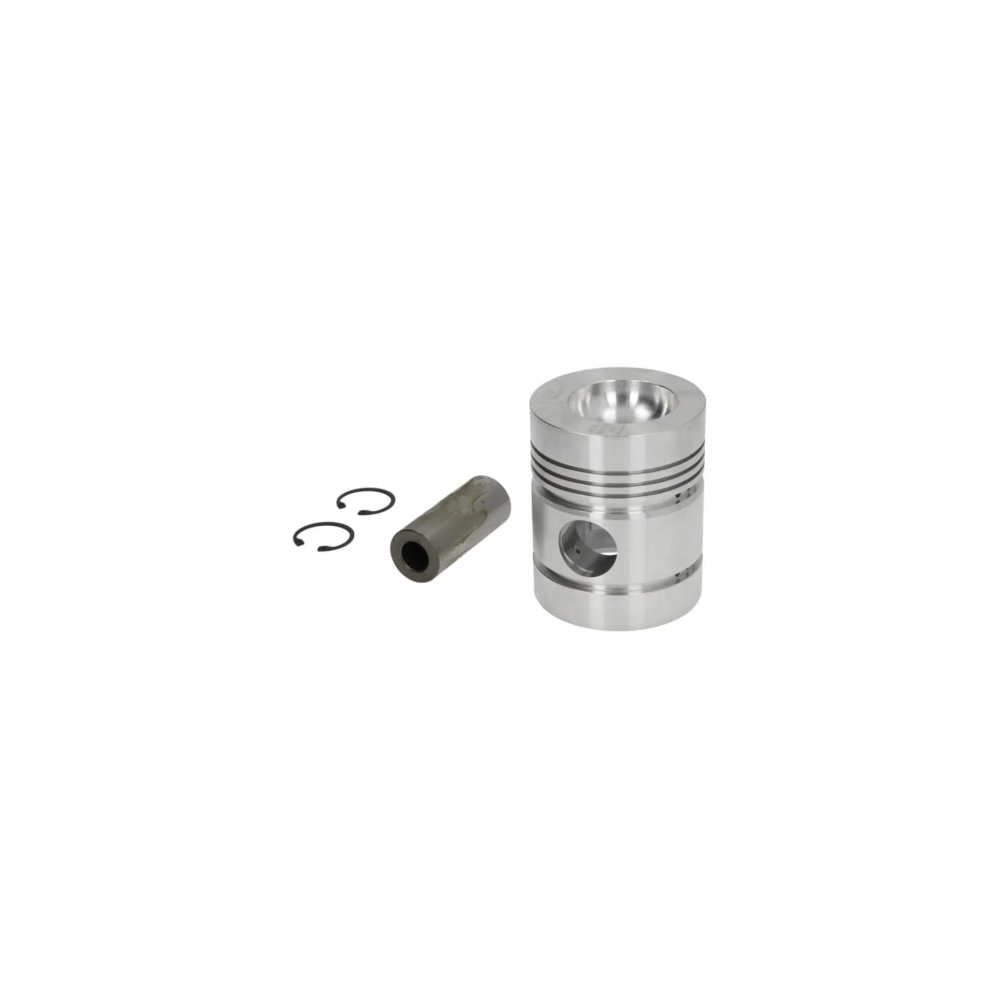 Piston VPB2030 Vapormatic A & I: A-82878
Massey Ferguson: 735187M91
Perkins: 82878
Massey Ferguson: 735188M91
Massey Ferguso