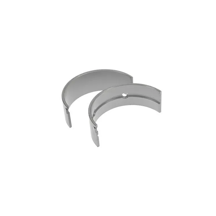Main bearing VPC3077 Vapormatic Massey Ferguson: V836119457
Massey Ferguson: V836655514
Sisu Diesel: V836655514
Sisu Diesel: 