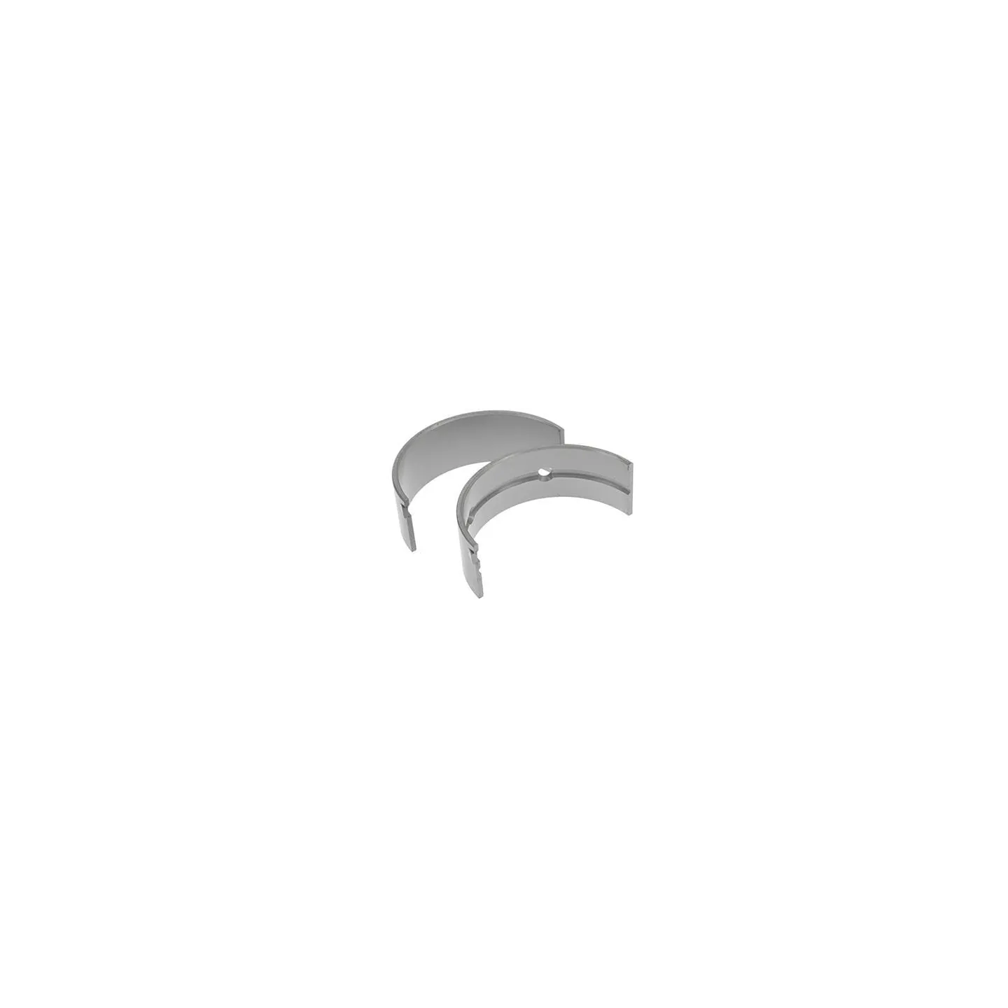 Main bearing VPC3077 Vapormatic Massey Ferguson: V836119457
Massey Ferguson: V836655514
Sisu Diesel: V836655514
Sisu Diesel: 