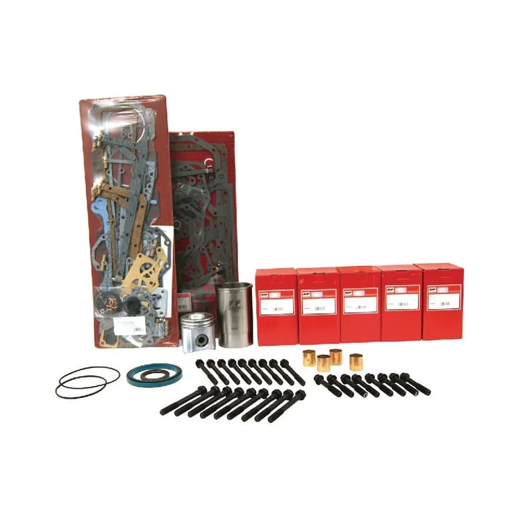 Engine kit VPB9114 Vapormatic
