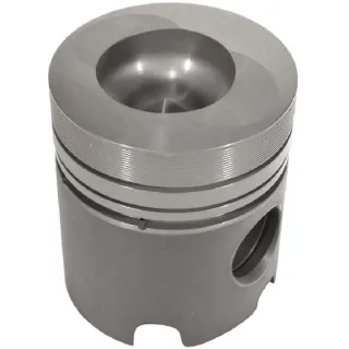 Piston VPB2720 Vapormatic Allis Chalmers: 4157748
Deutz: 04157748
Fendt: F100004157748
Allis Chalmers: 4152191
Allis Chalmer