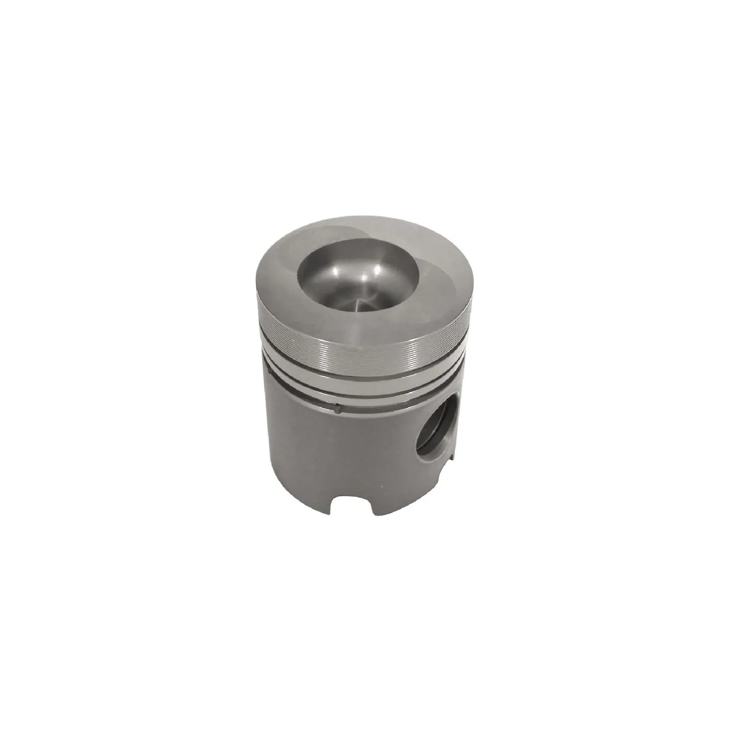 Piston VPB2720 Vapormatic Allis Chalmers: 4157748
Deutz: 04157748
Fendt: F100004157748
Allis Chalmers: 4152191
Allis Chalmer
