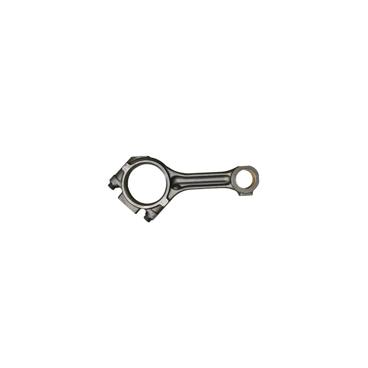Connecting rod VPB6009 Vapormatic A & I: A-RE16495
John Deere: RE21076
John Deere: AR55978
John Deere: RE16495