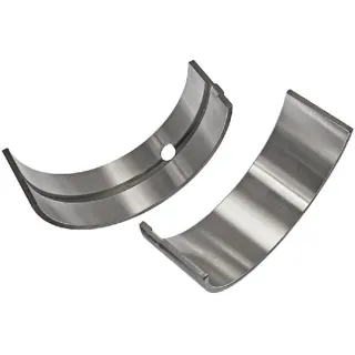 Main bearing VPC3007 Vapormatic A & I: A-RE65165
John Deere: RE65165
Vap Mexico: VPX1001
Vap Mexico: RE65165/68
John Deere: 