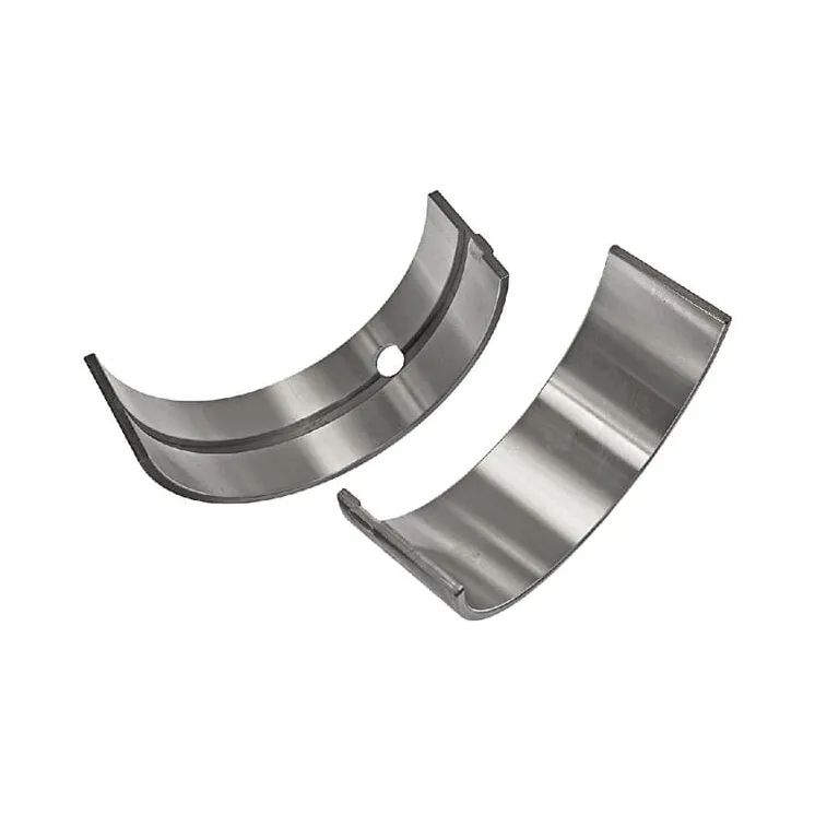 Main bearing VPC3007 Vapormatic A & I: A-RE65165
John Deere: RE65165
Vap Mexico: VPX1001
Vap Mexico: RE65165/68
John Deere: 