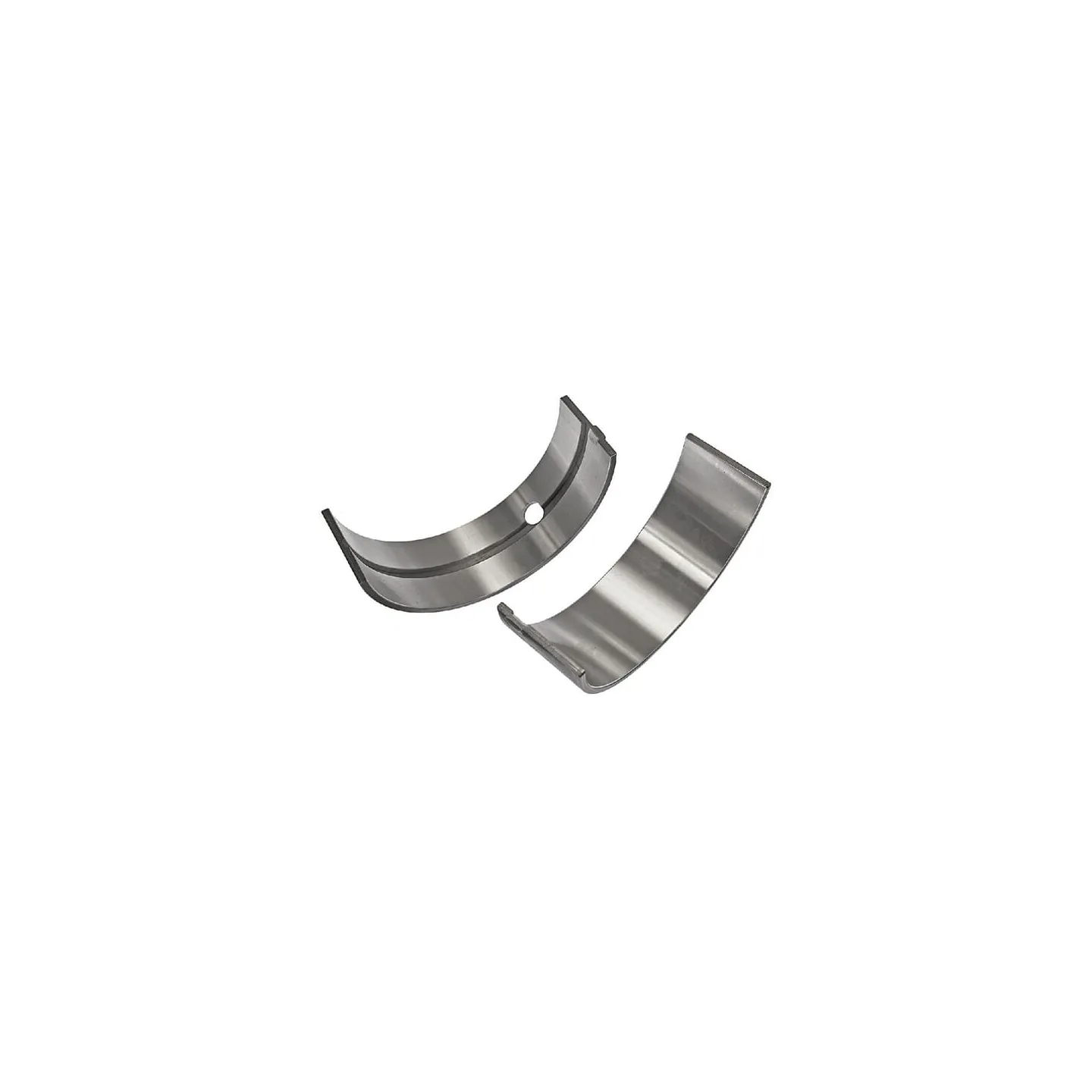 Main bearing VPC3007 Vapormatic A & I: A-RE65165
John Deere: RE65165
Vap Mexico: VPX1001
Vap Mexico: RE65165/68
John Deere: 