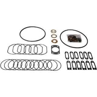 Full gasket set VPA4421 Vapormatic Deutz: 02910278
Deutz: 02931314
Deutz: 02929654