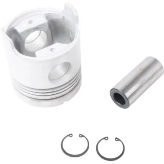 Piston VPB2570 Vapormatic A & I: A-D5NN6108S
Ford Finis: 83905772
Ford Finis: 81827164
Ford Finis: 87295242
Ford New Holland