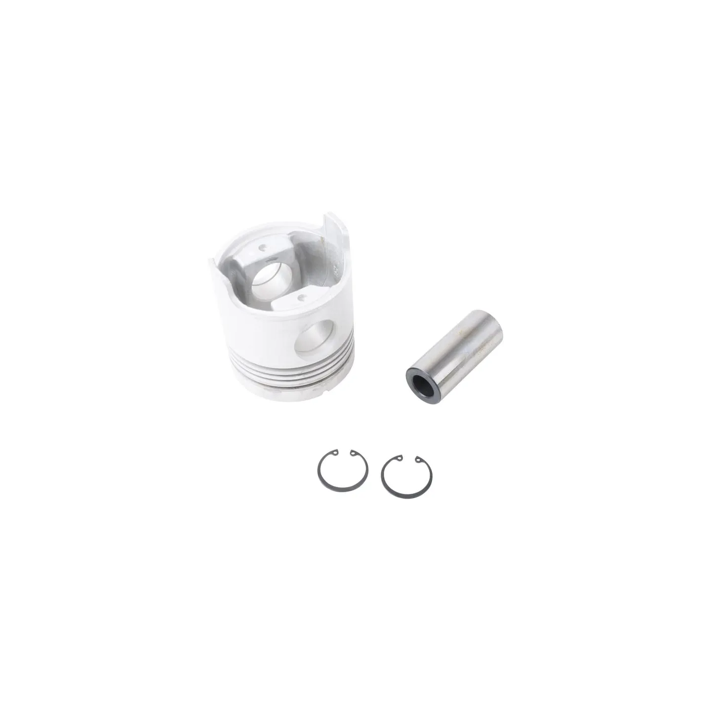 Piston VPB2570 Vapormatic A & I: A-D5NN6108S
Ford Finis: 83905772
Ford Finis: 81827164
Ford Finis: 87295242
Ford New Holland