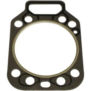 Cylinder head gasket VPA4374 Vapormatic A & I: A-6005010103
Fendt: F138211210040
Renault: 6005010103
Renault: 6005008142
Ren