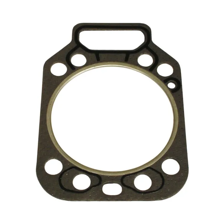 Cylinder head gasket VPA4374 Vapormatic A & I: A-6005010103
Fendt: F138211210040
Renault: 6005010103
Renault: 6005008142
Ren