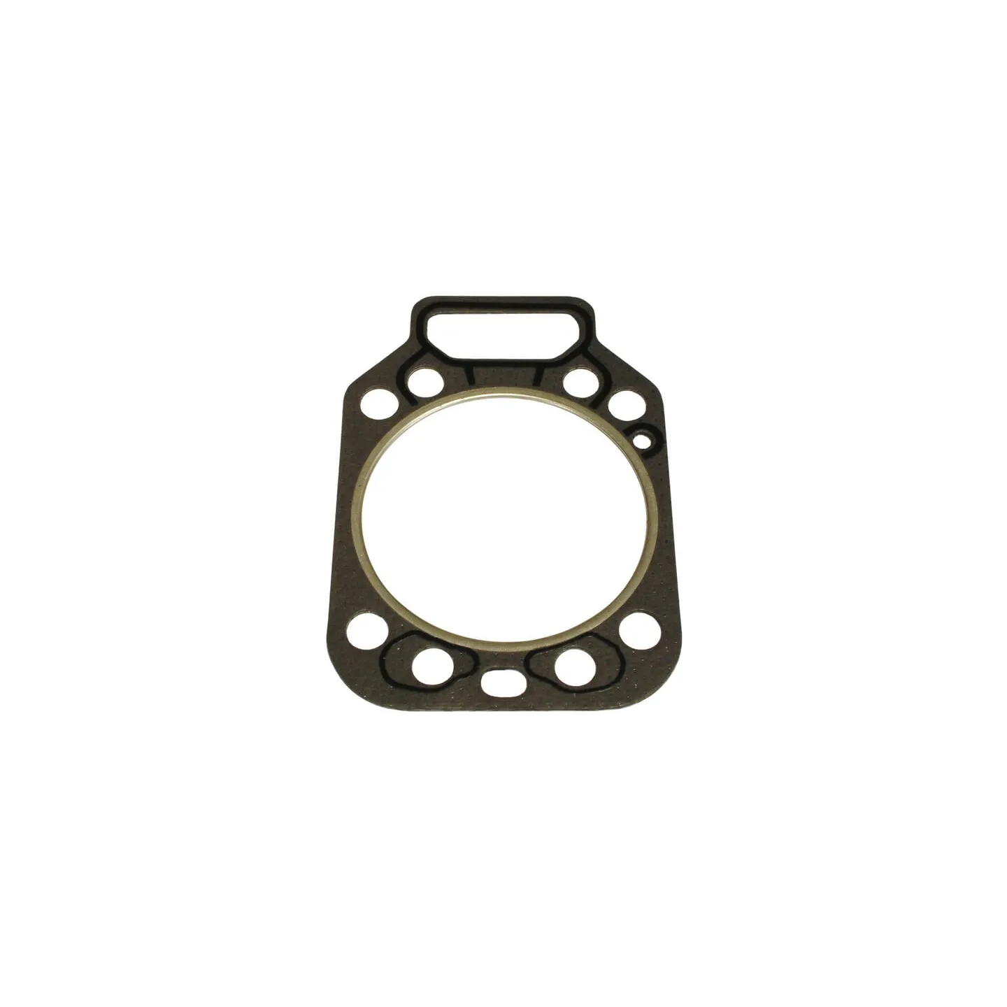 Cylinder head gasket VPA4374 Vapormatic A & I: A-6005010103
Fendt: F138211210040
Renault: 6005010103
Renault: 6005008142
Ren