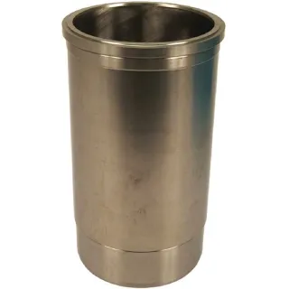 Finished liner VPB1063 Vapormatic A & I: A-AR63060
John Deere: AR63060