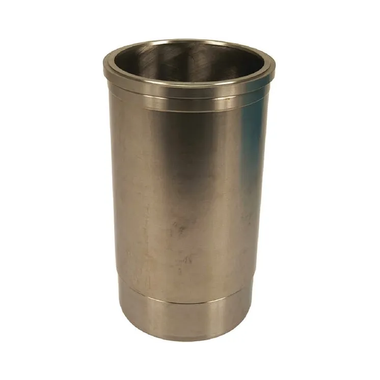 Finished liner VPB1063 Vapormatic A & I: A-AR63060
John Deere: AR63060