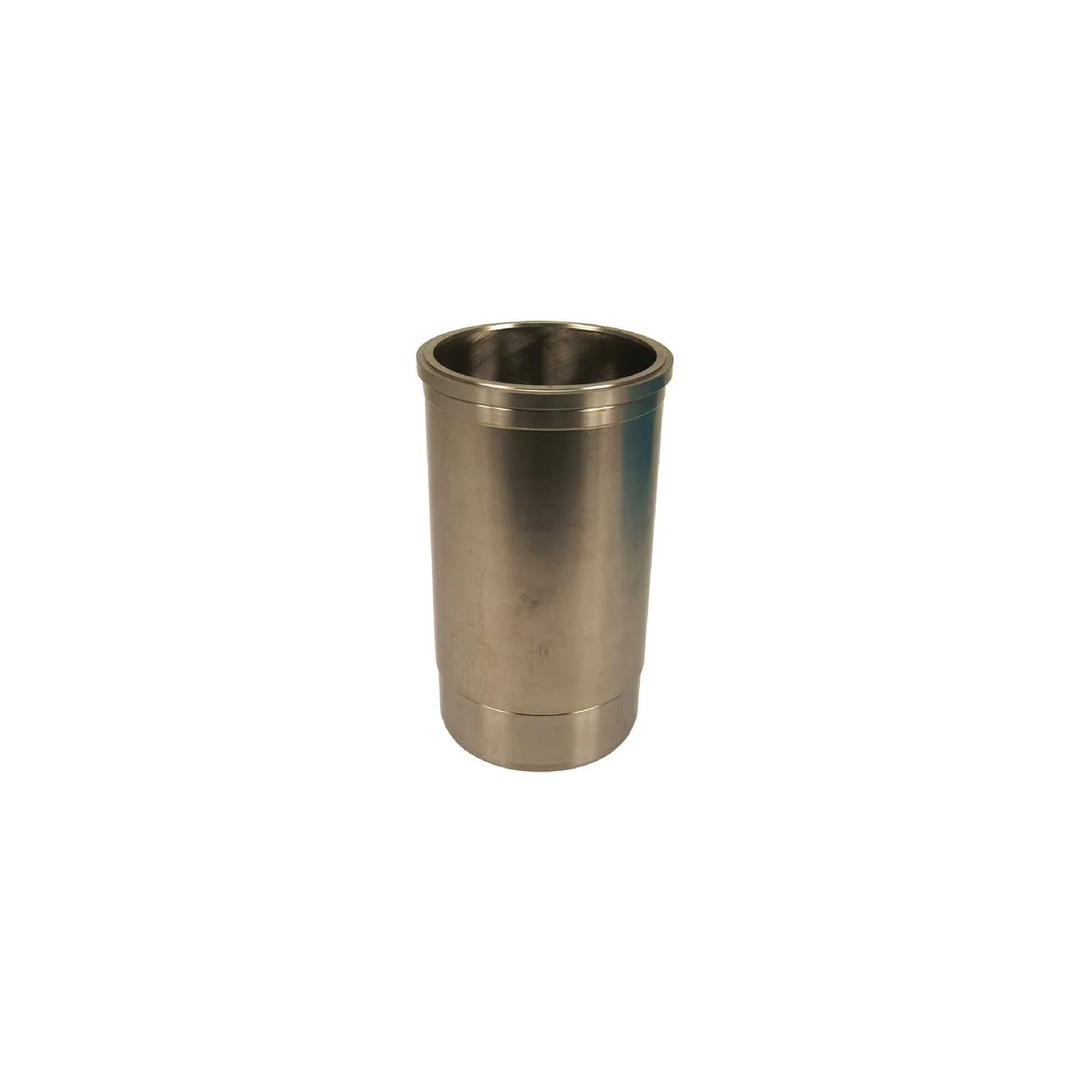 Finished liner VPB1063 Vapormatic A & I: A-AR63060
John Deere: AR63060
