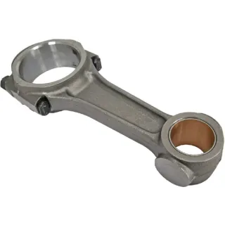 Connecting rod VPB6023 Vapormatic A & I: A-87801220
Ford New Holland: 87801220