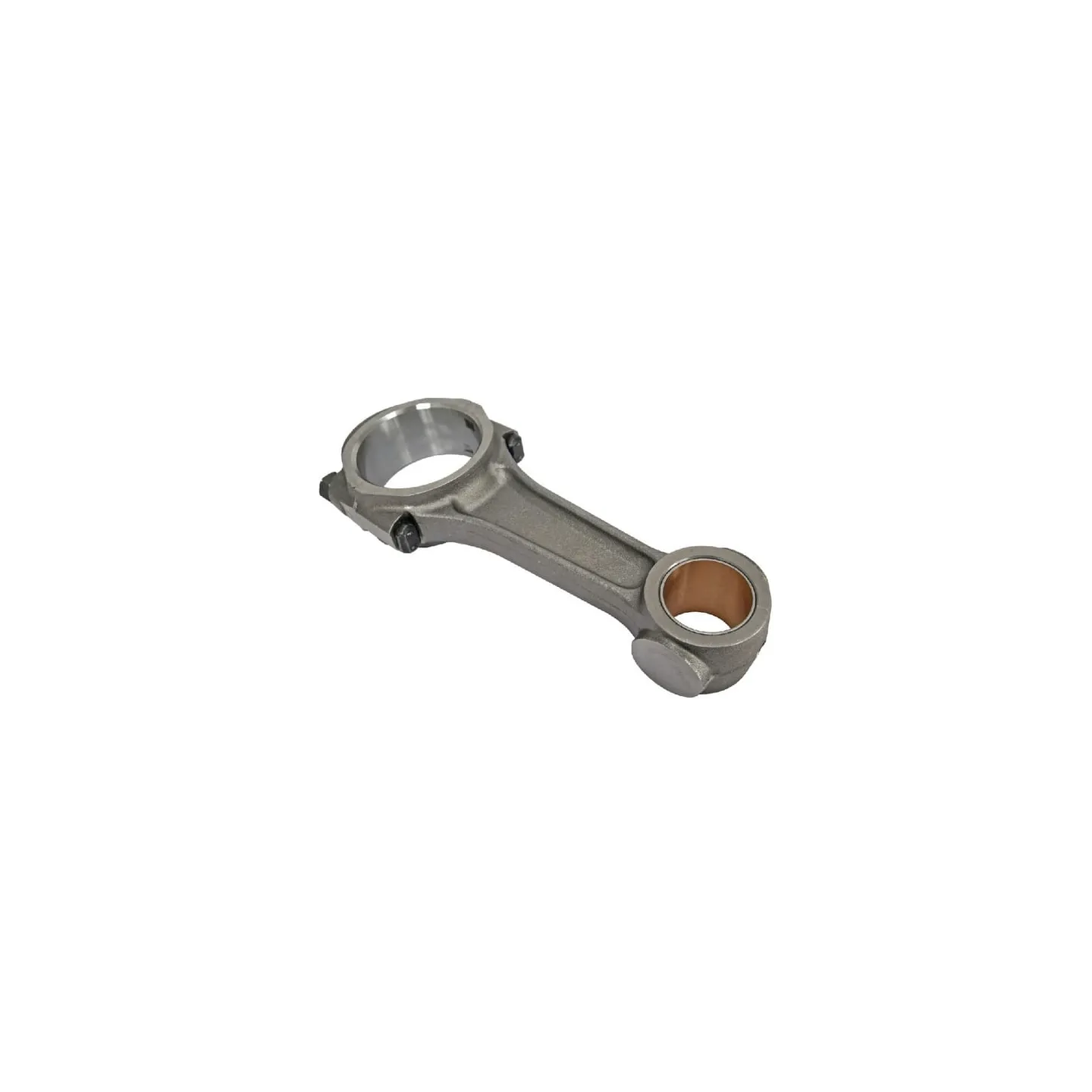 Connecting rod VPB6023 Vapormatic A & I: A-87801220
Ford New Holland: 87801220