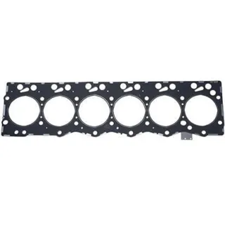 Cylinder head gasket VPA4653 Vapormatic Case International: 2830705
Case New Holland: 2830705
Case New Holland: 2830704
Ford 