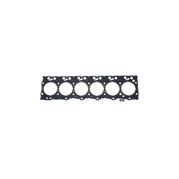 Cylinder head gasket VPA4653 Vapormatic Case International: 2830705
Case New Holland: 2830705
Case New Holland: 2830704
Ford 
