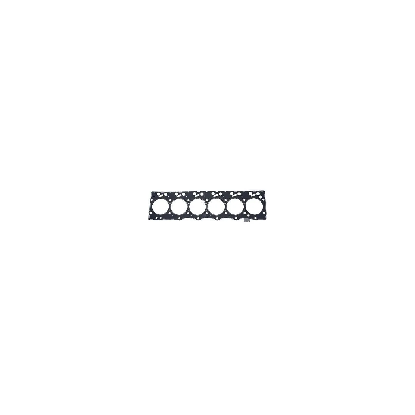 Cylinder head gasket VPA4653 Vapormatic Case International: 2830705
Case New Holland: 2830705
Case New Holland: 2830704
Ford 
