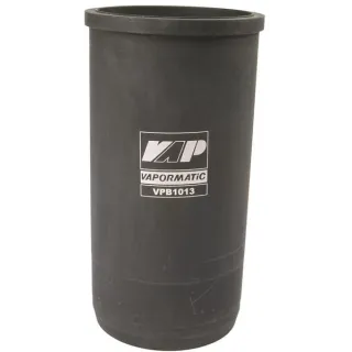 Liner VPB1013 Vapormatic A & I: A-86K1190
JCB: 98800051
Leyland Marshall: 86K1190
JCB: 86K1190
JCB: 86K931
JCB: 37D2942
Le