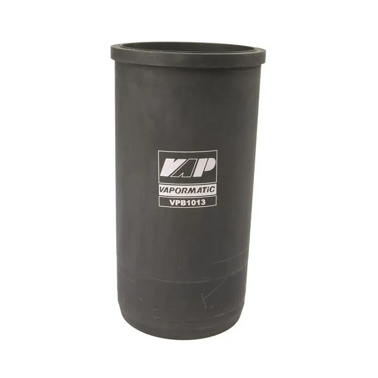 Liner VPB1013 Vapormatic A & I: A-86K1190
JCB: 98800051
Leyland Marshall: 86K1190
JCB: 86K1190
JCB: 86K931
JCB: 37D2942
Le