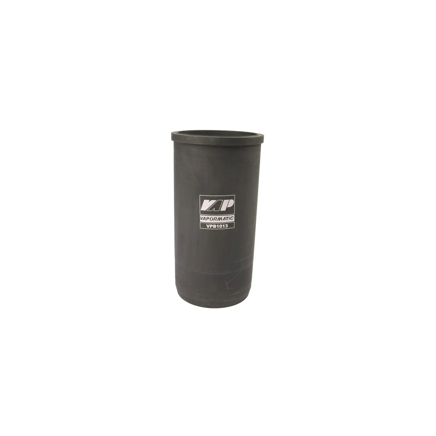 Liner VPB1013 Vapormatic A & I: A-86K1190
JCB: 98800051
Leyland Marshall: 86K1190
JCB: 86K1190
JCB: 86K931
JCB: 37D2942
Le