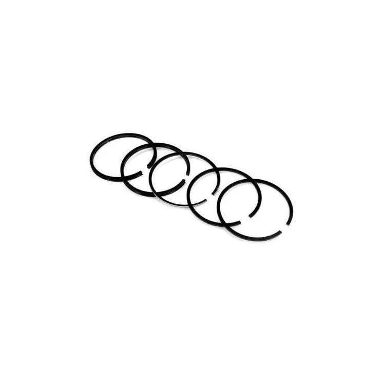 Piston ring set VPB4800 Vapormatic A & I: A-PR212
Case International: 3114775R91
Case International: 751607R91