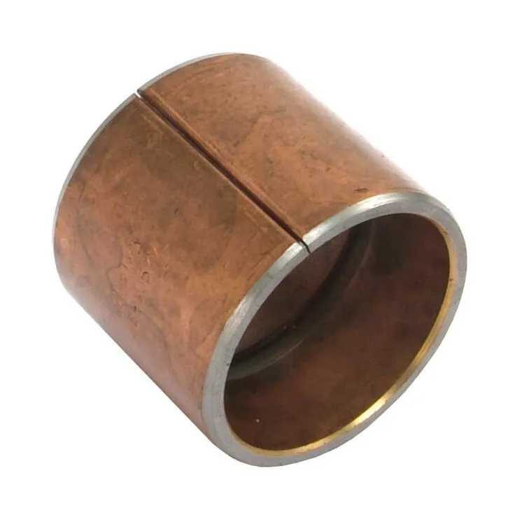 Mazā galu buks VPB7019 Vapormatic Ursus: 50503110
Zetor: 950311
Zetor: 531900950311