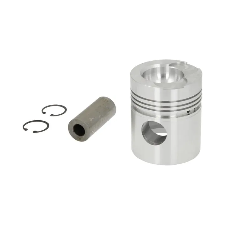 Piston VPB2903 Vapormatic A & I: A-96K471
JCB: 02300300
Leyland Marshall: 96K471
Leyland Marshall: 96K465