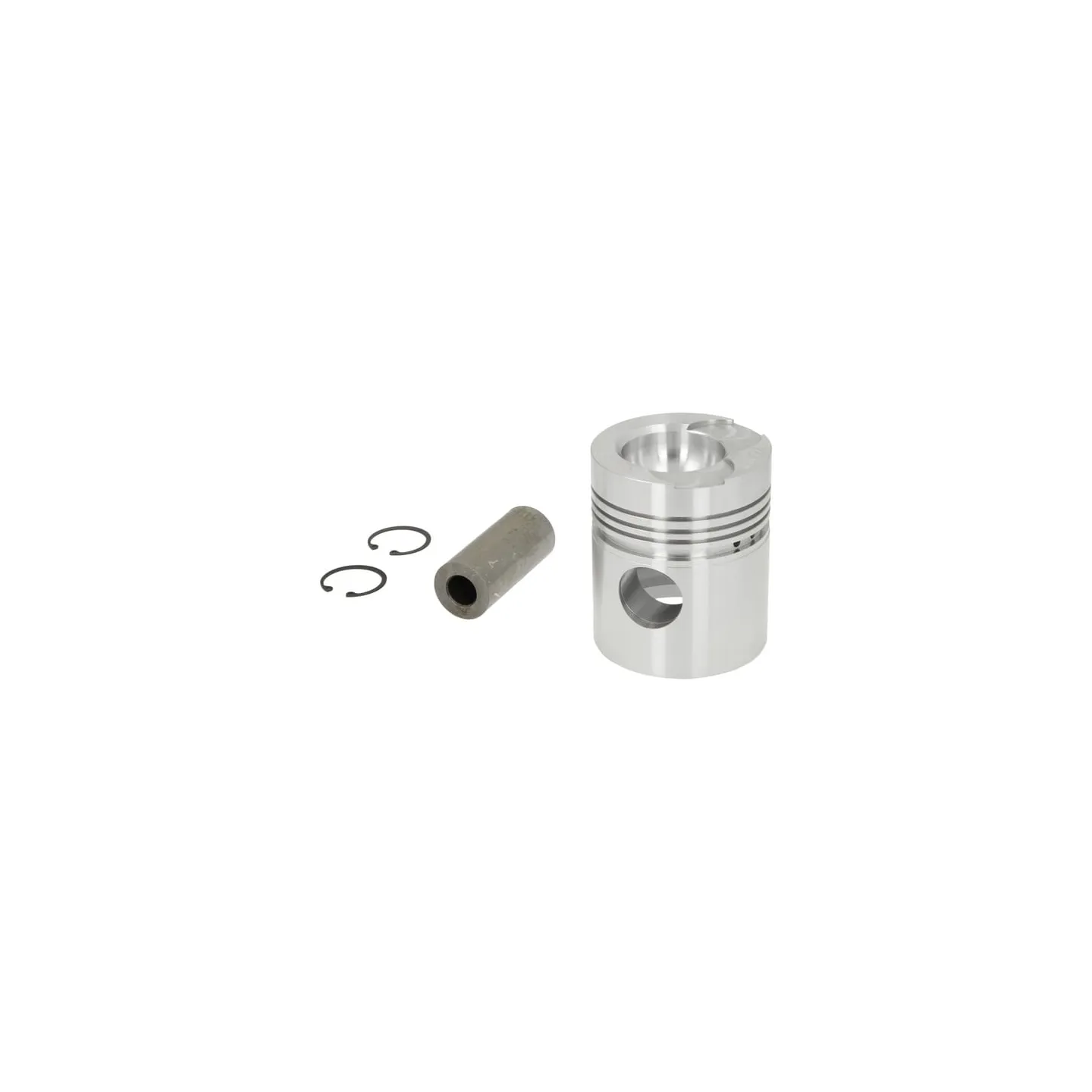 Piston VPB2903 Vapormatic A & I: A-96K471
JCB: 02300300
Leyland Marshall: 96K471
Leyland Marshall: 96K465
