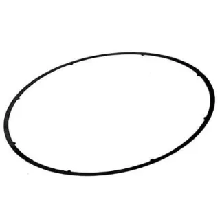 Spacers VPB7305 Vapormatic A & I: A-2232963
Allis Chalmers: 4231432
Deutz: 04231432
Fendt: F100002232963
Renault: 6005000615