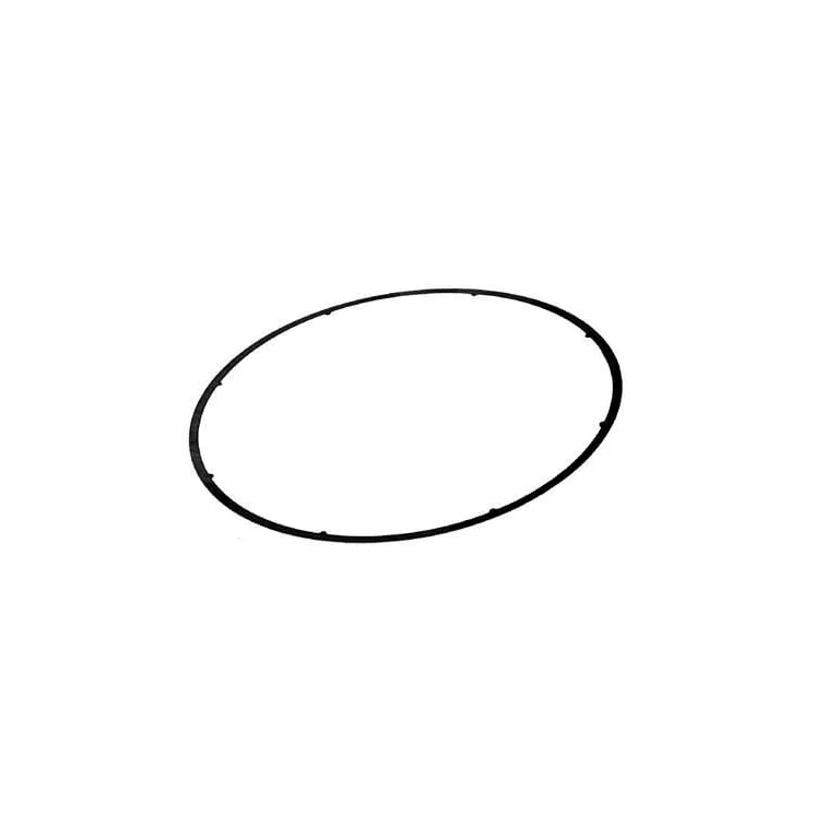 Spacers VPB7305 Vapormatic A & I: A-2232963
Allis Chalmers: 4231432
Deutz: 04231432
Fendt: F100002232963
Renault: 6005000615