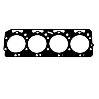 Cylinder head gasket VPA4341 Vapormatic A & I: A-83005906
Ursus: 83005906
Zetor: 83005906
Ursus: 80005906
Zetor: 80005906