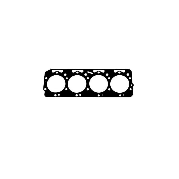 Cylinder head gasket VPA4341 Vapormatic A & I: A-83005906
Ursus: 83005906
Zetor: 83005906
Ursus: 80005906
Zetor: 80005906