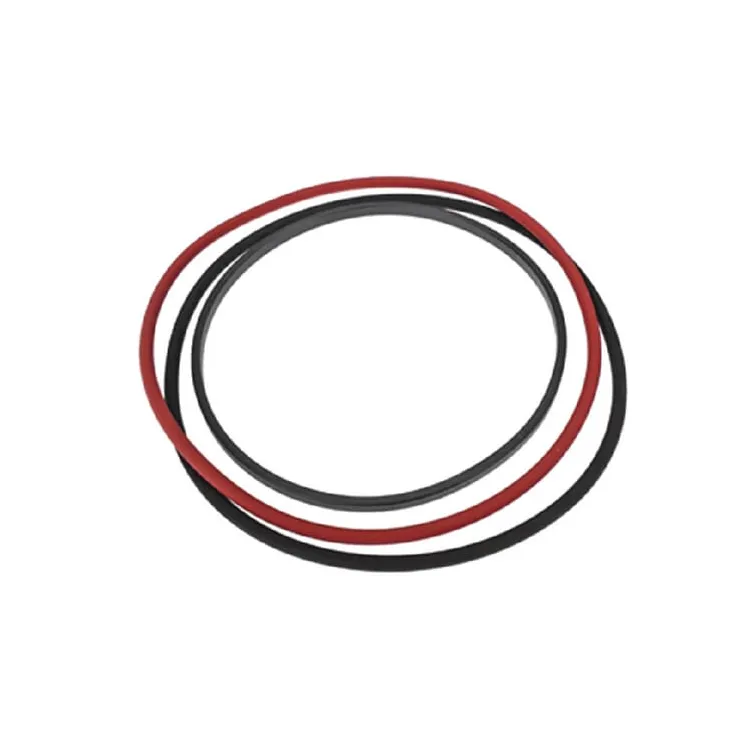 Liner seal kit VPB7210 Vapormatic A & I: A-AR65507
John Deere: AR65507
Renault: 6005012809