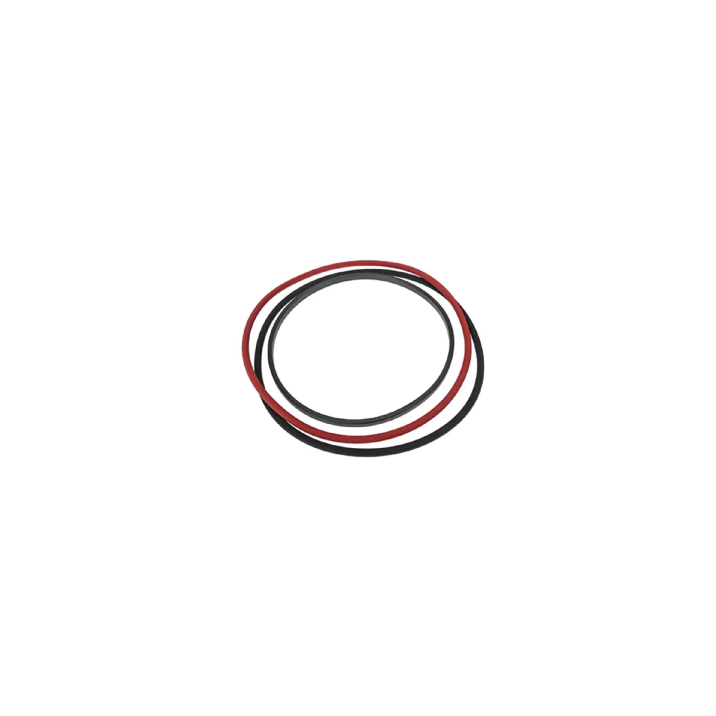 Liner seal kit VPB7210 Vapormatic A & I: A-AR65507
John Deere: AR65507
Renault: 6005012809