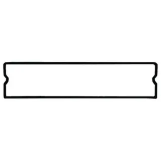 Korku zīdainis vāka blīvgumija VPA4523 Vapormatic A & I: A-748329M1
John Deere Forestry: F003090
Massey Ferguson: 4223927M1
P