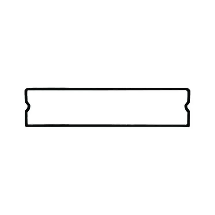 Korku zīdainis vāka blīvgumija VPA4523 Vapormatic A & I: A-748329M1
John Deere Forestry: F003090
Massey Ferguson: 4223927M1
P