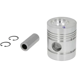 Piston VPB2000 Vapormatic A & I: A-68332
JCB: 02130017
Leyland Marshall: AHM2188
Massey Ferguson: 743824M91
Perkins: 68332
