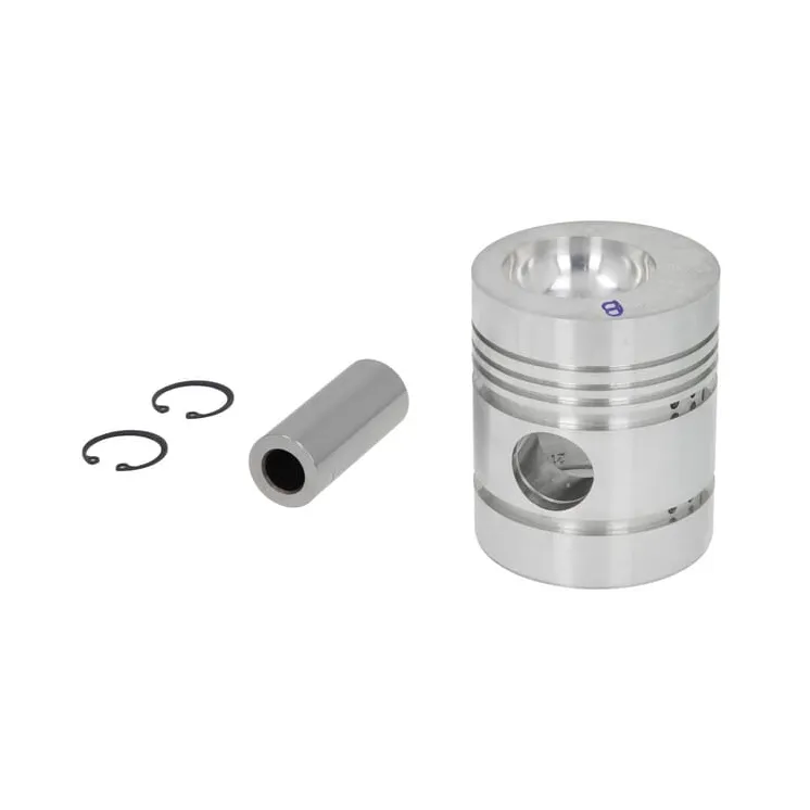 Piston VPB2000 Vapormatic A & I: A-68332
JCB: 02130017
Leyland Marshall: AHM2188
Massey Ferguson: 743824M91
Perkins: 68332
