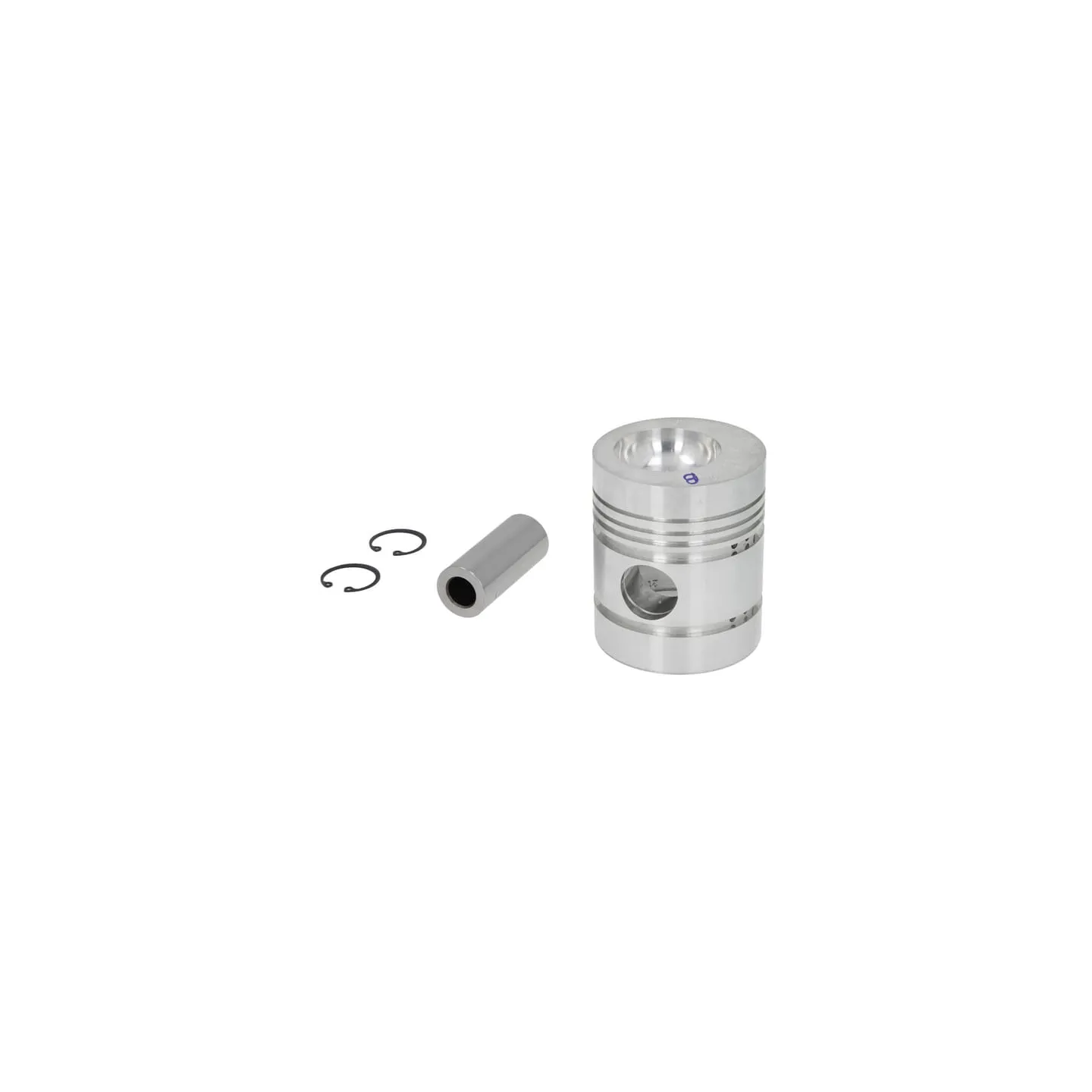 Piston VPB2000 Vapormatic A & I: A-68332
JCB: 02130017
Leyland Marshall: AHM2188
Massey Ferguson: 743824M91
Perkins: 68332
