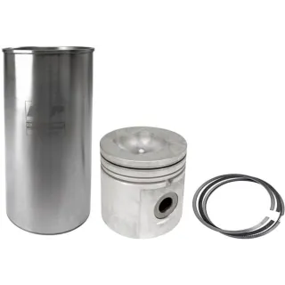 Cilindra komplekts VPB8629 Vapormatic Perkins: 3135X042
Perkins: 4181A027
Perkins: U5LL0008