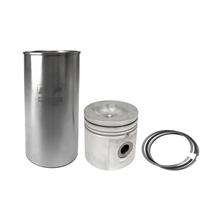 Cilindra komplekts VPB8629 Vapormatic Perkins: 3135X042
Perkins: 4181A027
Perkins: U5LL0008