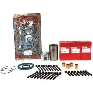 Engine kit VPB9112 Vapormatic