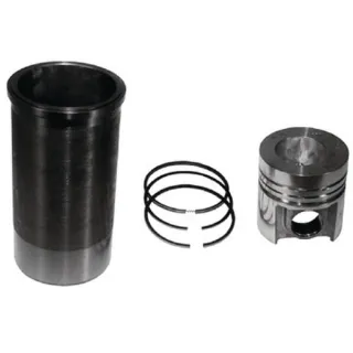 Cilindra komplekts VPB9605 Vapormatic A & I: A-3218759R95
Case International: 3218759R95
A & I: A-SK473
Case International: 3